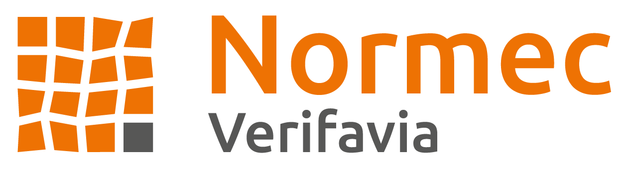 Normac Logo